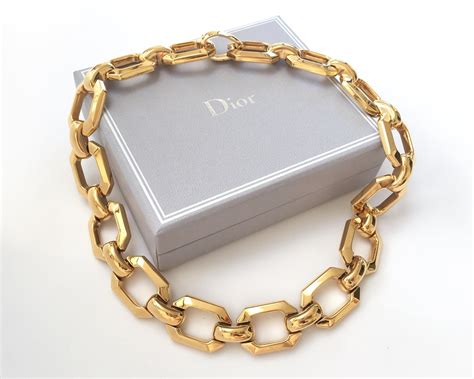 what is dior jewelry made of|antique christian Dior jewelry.